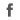 facebook-icon