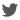 x-icon