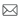 envelope-icon
