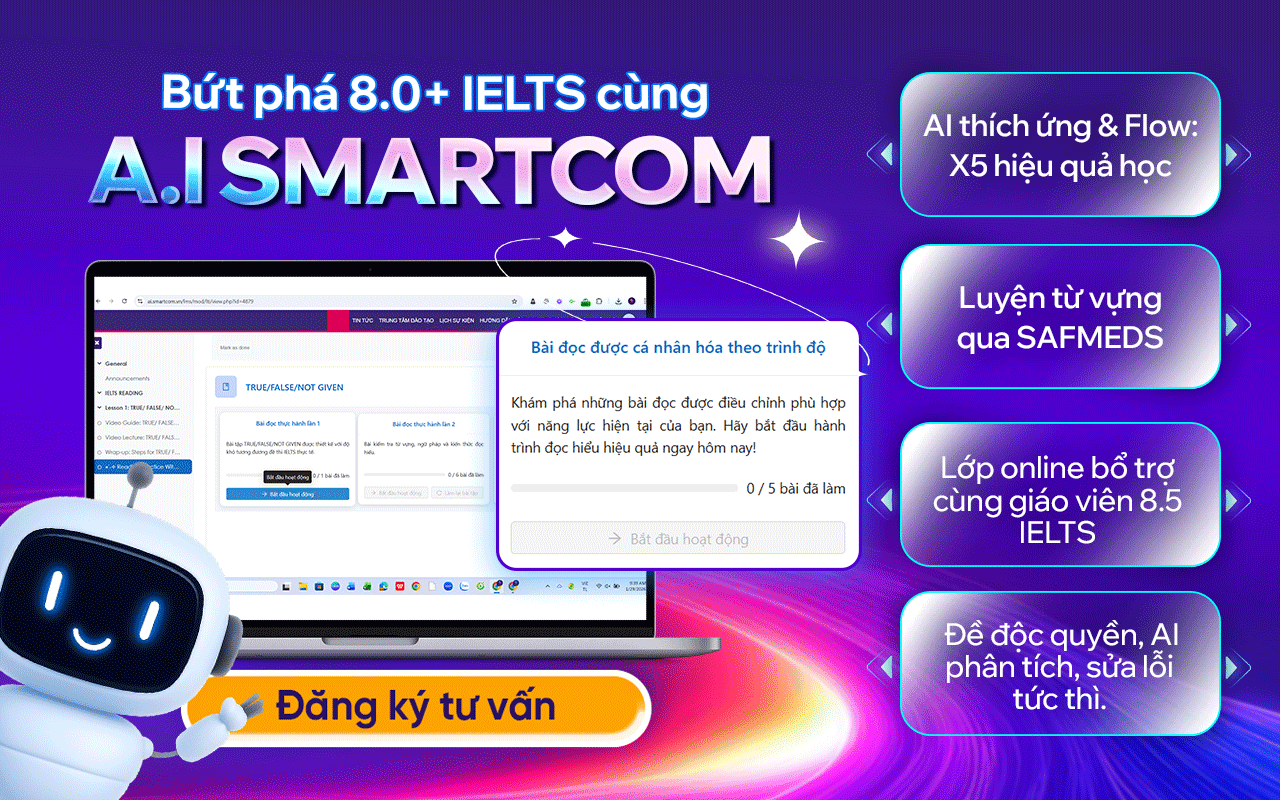 but-pha-8.0-Ielts-cung-ai-smartcom