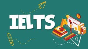 Nguồn luyện nghe IELTS chất lượng