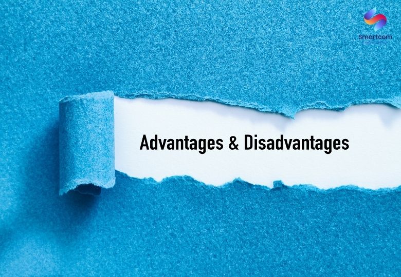 Cách Làm Bài Advantages And Disadvantages Đạt Điểm Cao