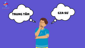 Nên học IELTS ở trung tâm hay gia sư?