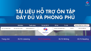 Tài liệu ôn tập đầy đủ