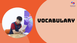 IELTS Vocabulary Topic ART