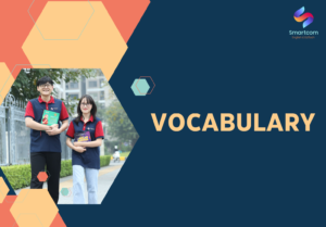 Vocabulary SPORTS