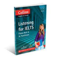 Collins-Listening-for-IELTS