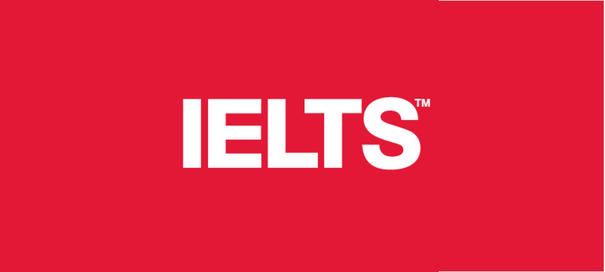 Giải đáp câu hỏi IELTS 4.0 cần bao nhiêu từ vựng?