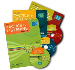 Tactics-for-listening-pdf