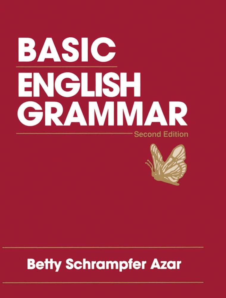 basic-english-grammar 