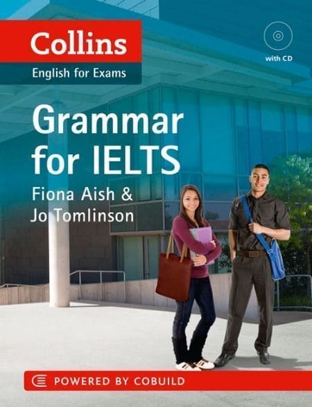 collins-grammar-for-Ielts 