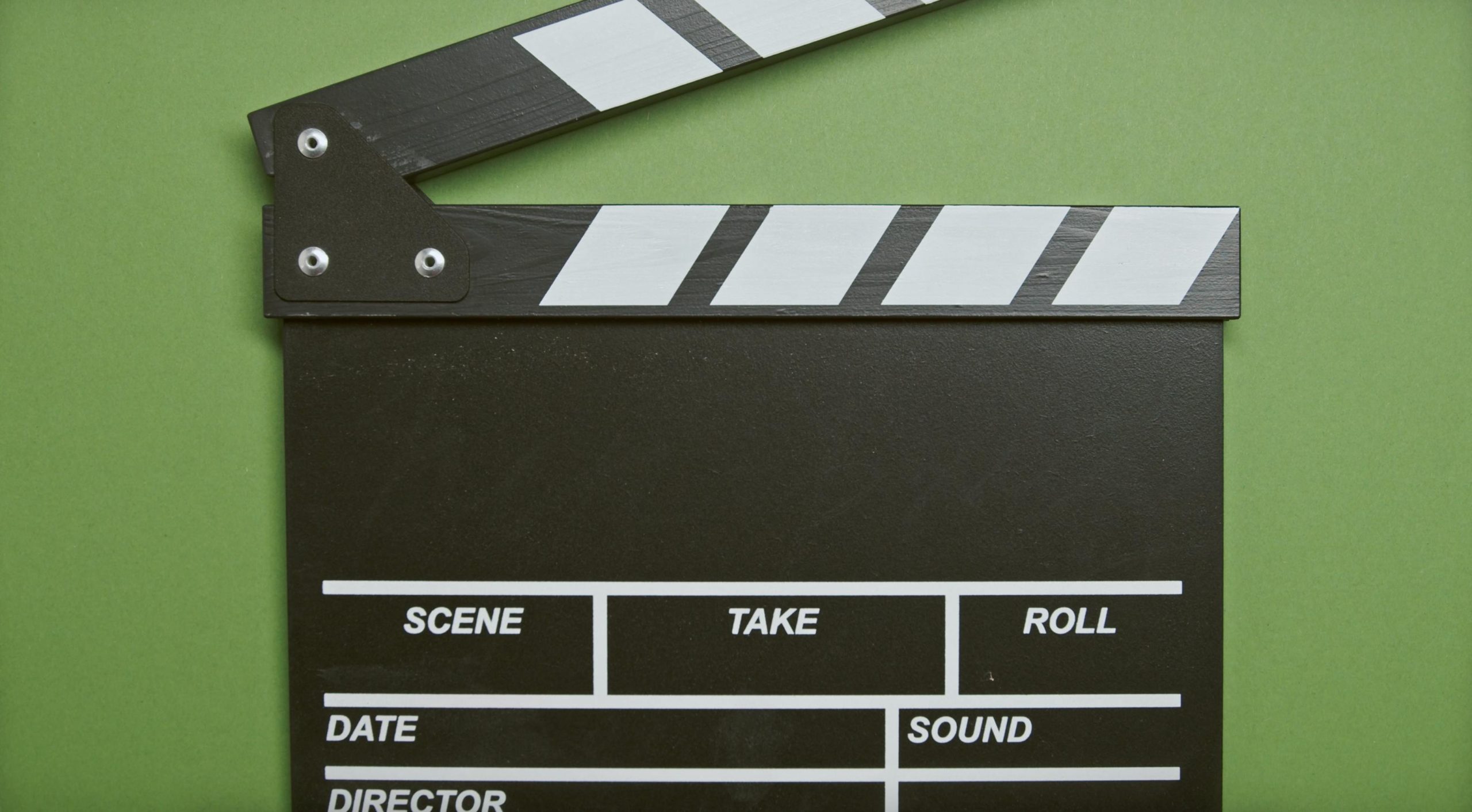 Cinema Vocabulary IELTS: Từ vựng