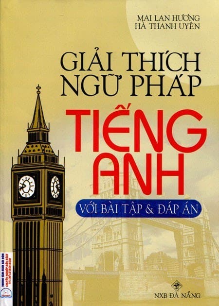 sach-giai-thich-ngu-phap-mai-lan-huong