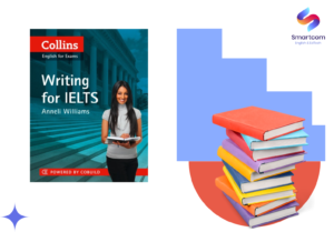 Collins Writing For IELTS