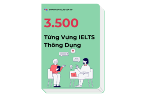 tu-vung-ielts-thong-dung