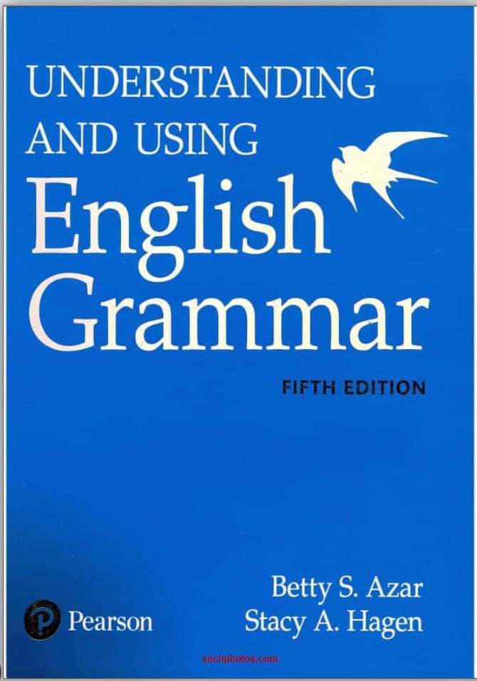 understanding-and-using-english-grammar