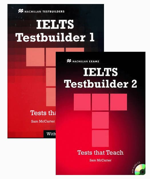 ielts-test-builder ielts-test-builder