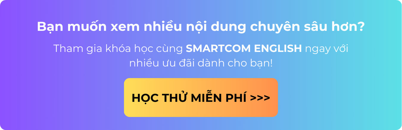 call-to-action-smartcom-english-1