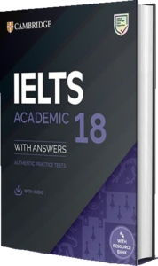 ielts-cambridge-18-pdf