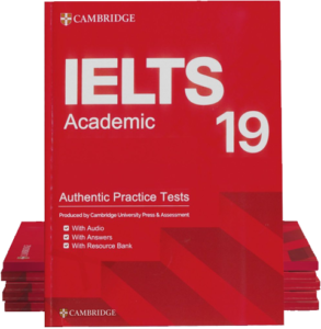 ielts-cambridge-19-pdf