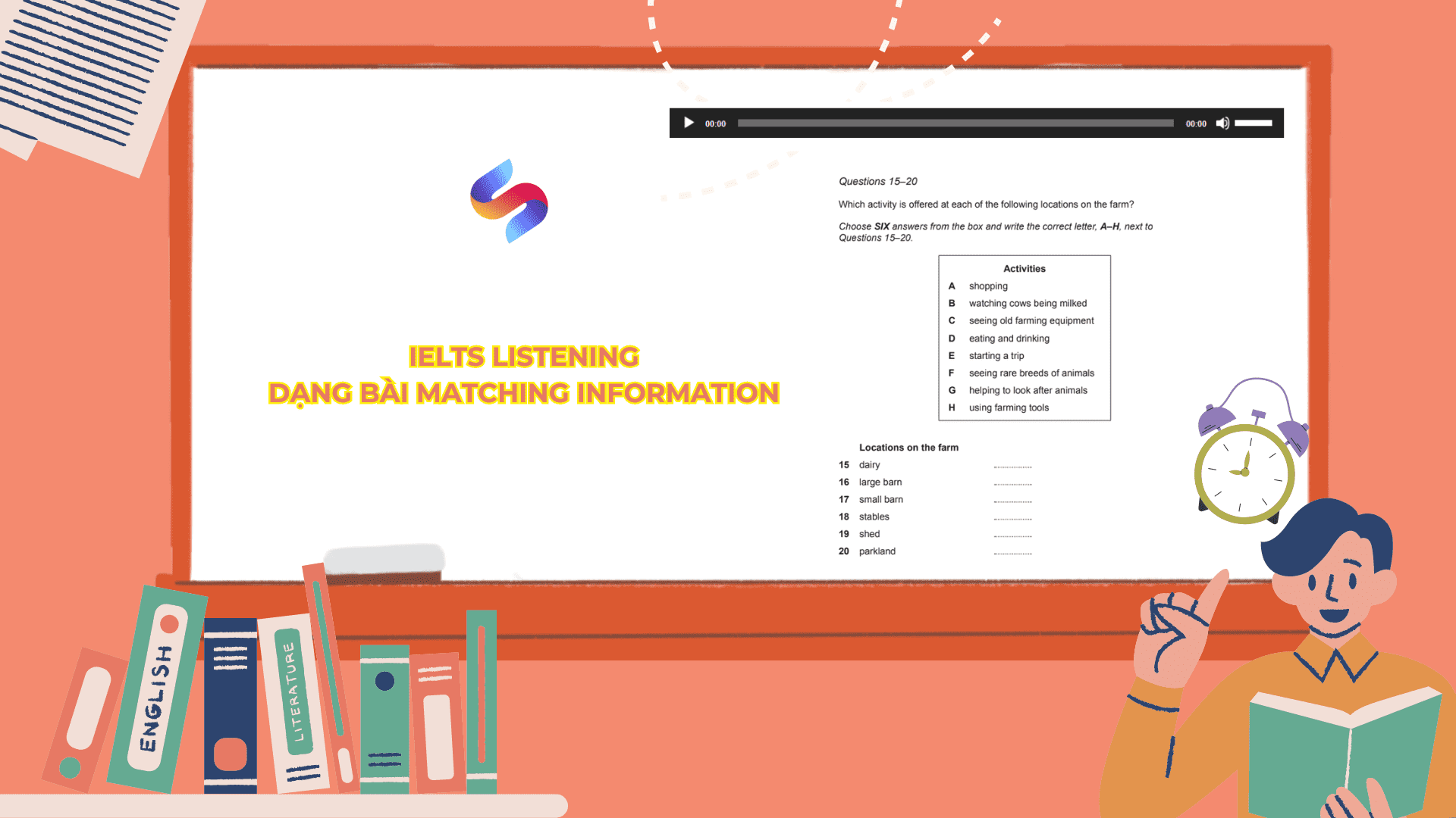 ielts-listening-matching_optimized