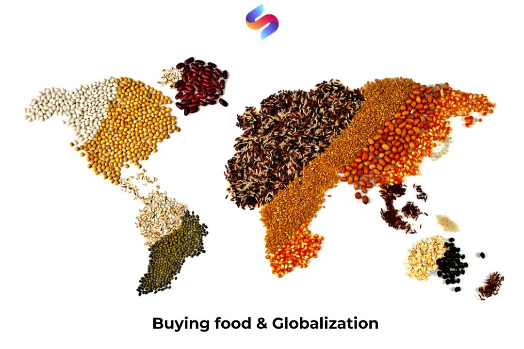 Buying-Food-globalization