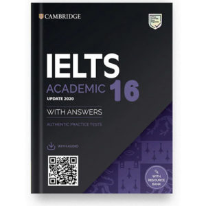 IELTS-CAMBRIDGE-16