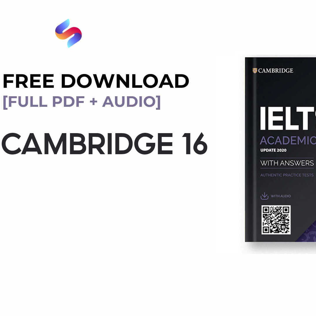 IELTS 公式問題集 15-19Cambridge Academic 音源付き Amazon.co.jp: IELTS 公式問題集 19 Cambridge Academic 音源