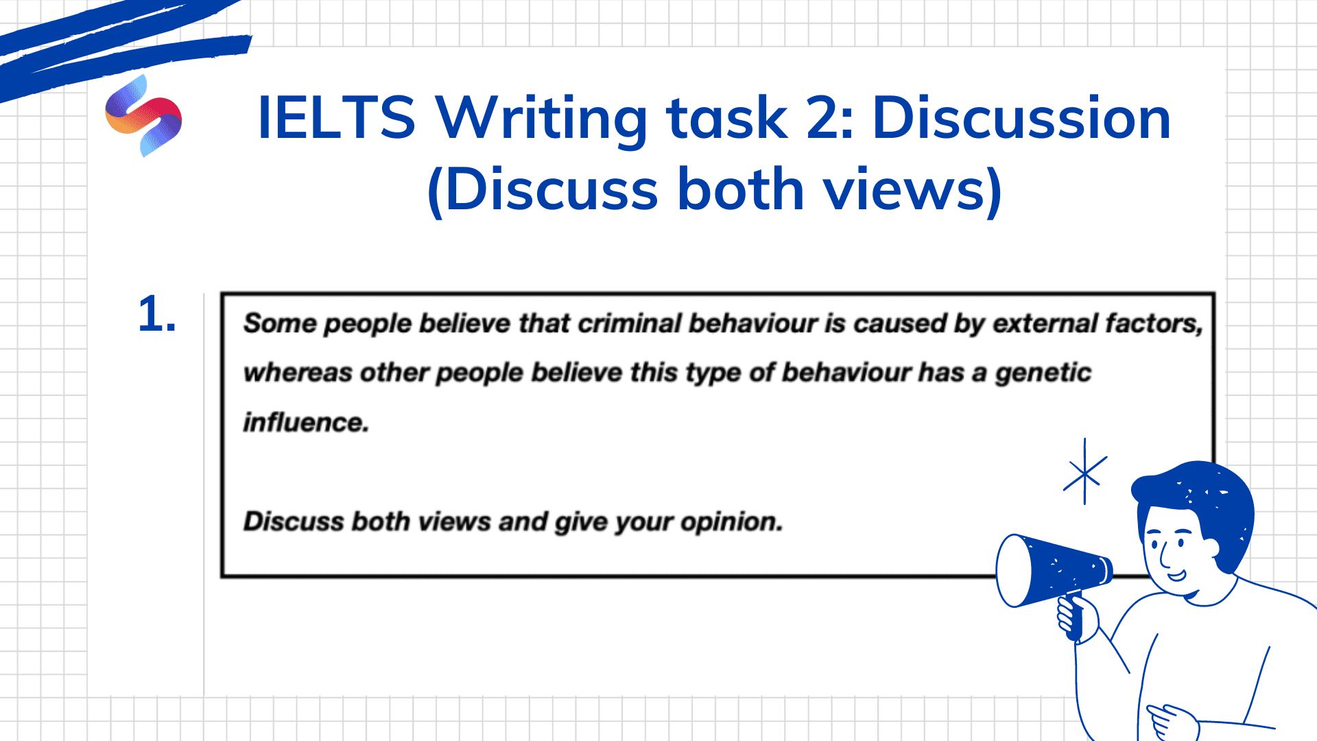 ielts-writing-task-2-discussion_optimized