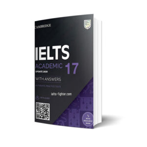 sach-ielts-cambridge-17-1