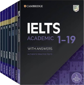 bo-sach-ielts-cambridge-1-19