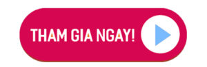 button-tham-gia-ngay