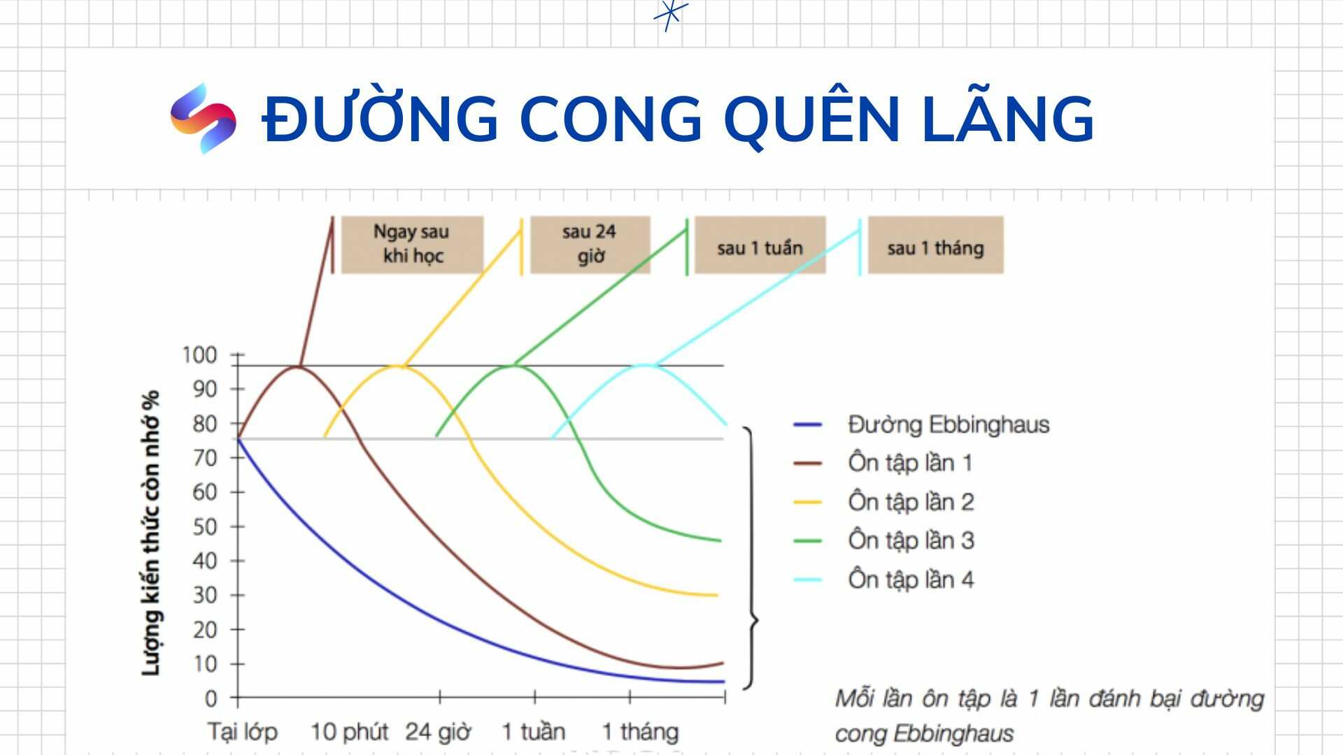 duong-cong-quen-lang-_optimized