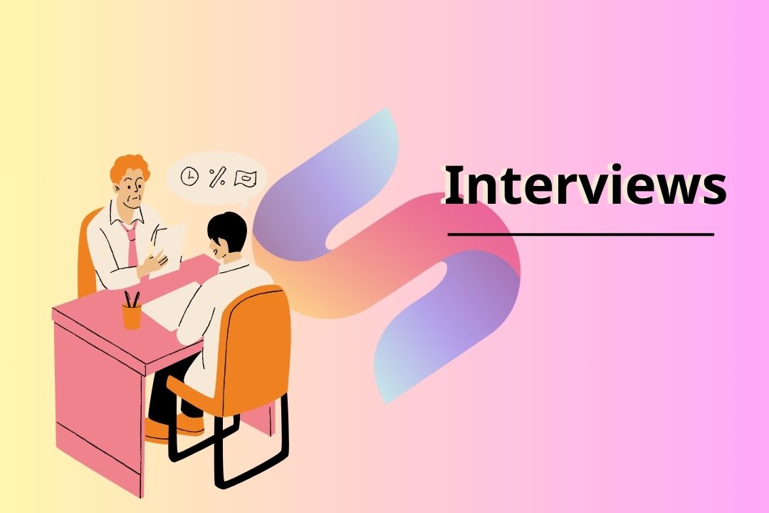 interviews-ielts-writing-task-2