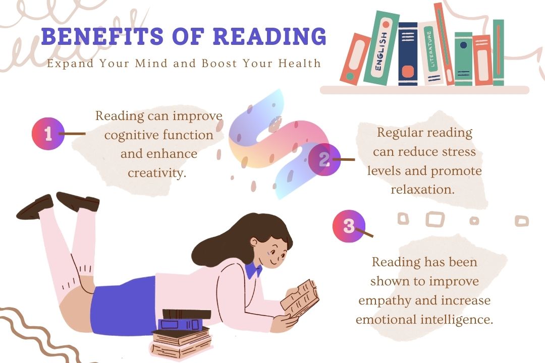 benefits-of-reading