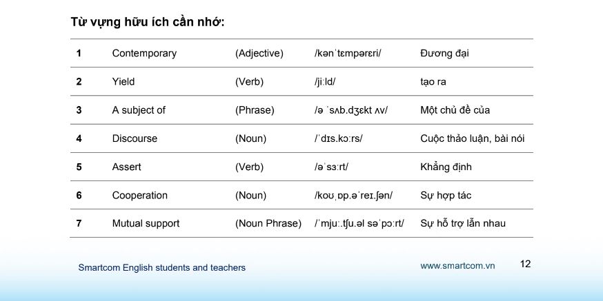 cam-19-tu-vung-ielts