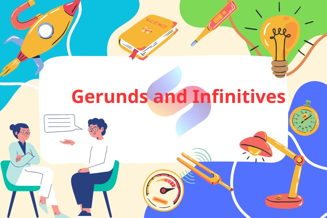 Ảnh nền đường dẫn điều hướng của bài viết Gerunds and Infinitives (Danh động từ và động từ nguyên mẫu)