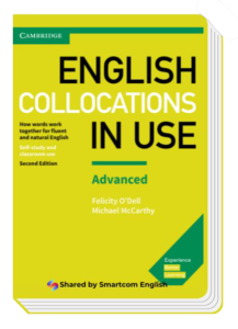 english-collocation-in-use-pdf