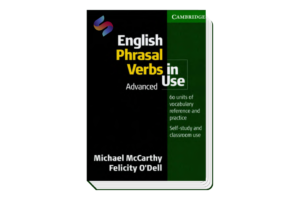 english-phrasal-verbs-in-use-advanced