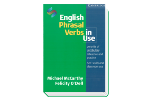 english-phrasal-verbs-in-use-in