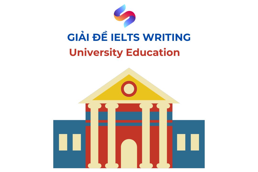 ielts-writing-university-education (1)