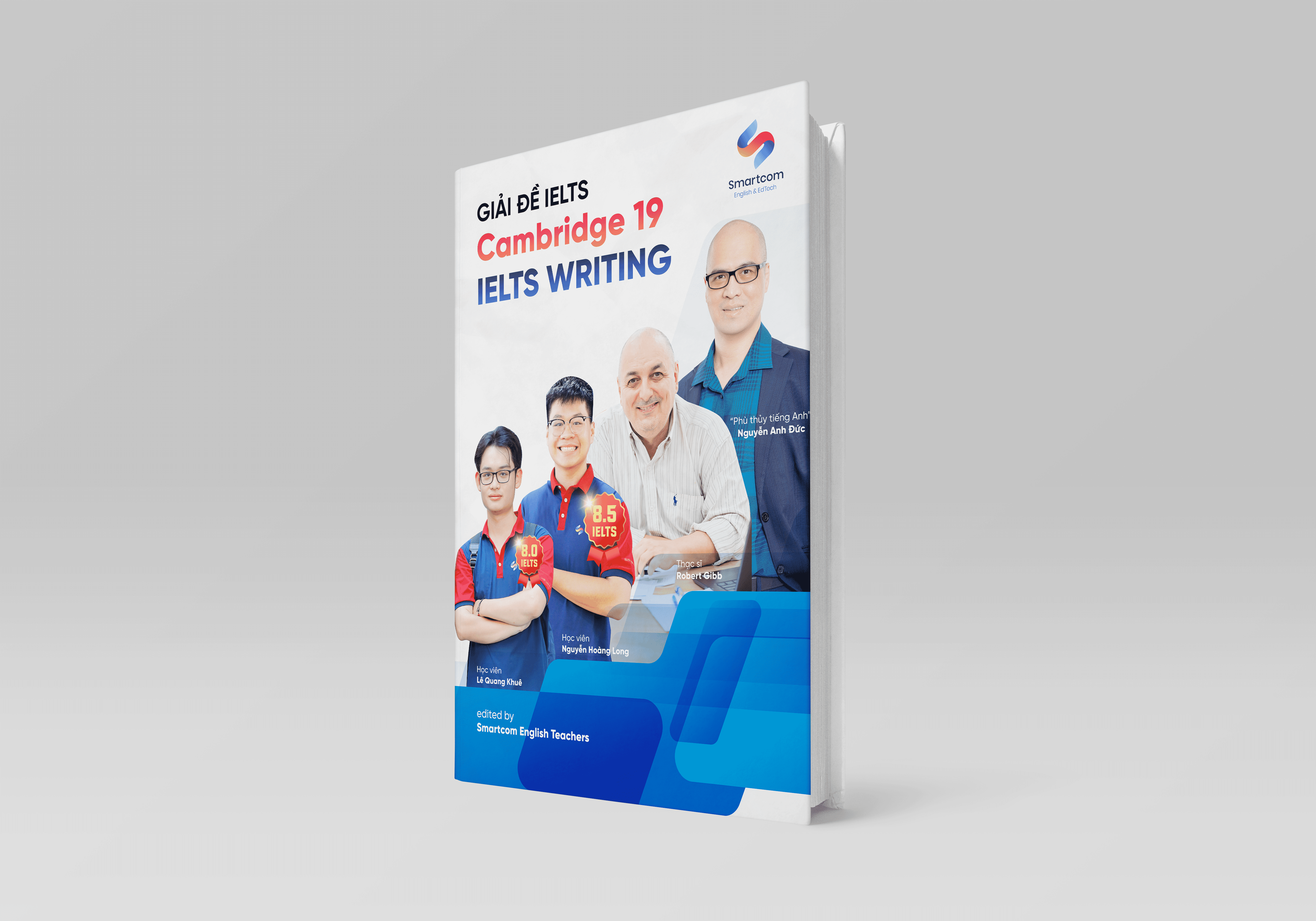 ebook-giai-de-ielts-writing-cambridge-19