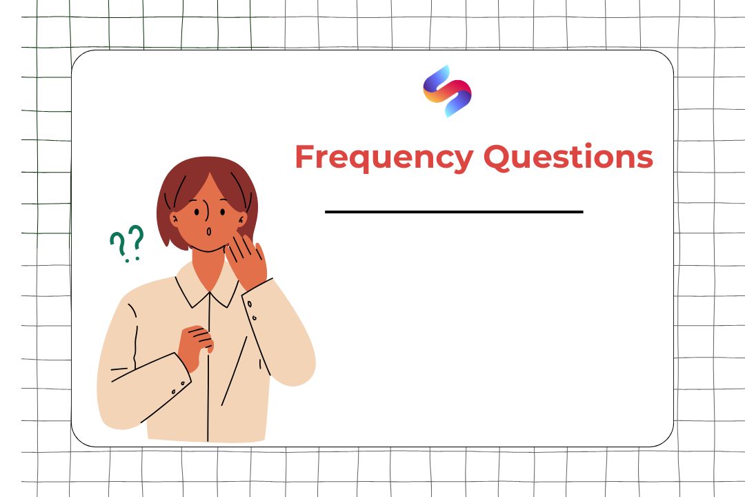 11-dang-cau-hoi-ielts-speaking-part-1-Frequency-Questions