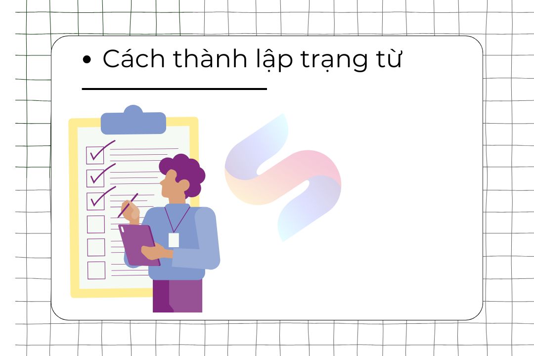 cach-thanh-lap-trang-tu