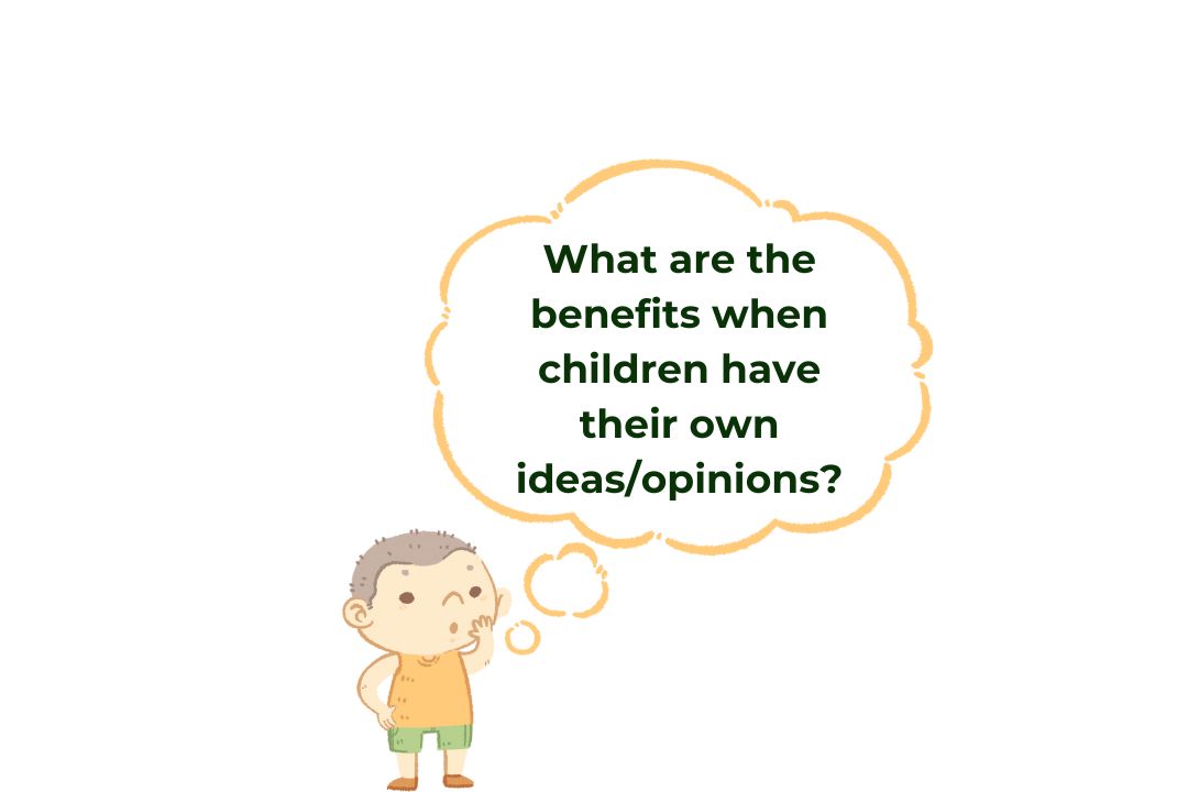 ielts-speaking-topic-Opinions-ideas-1