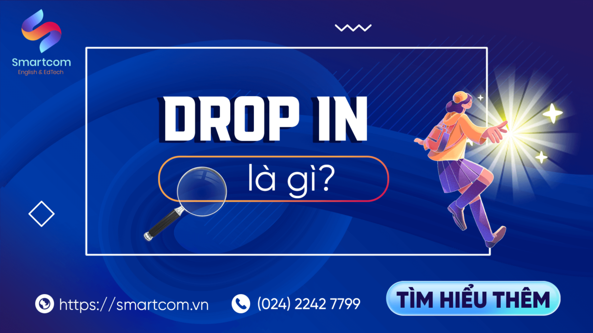 Khám Phá Thế Giới giấc mơ thấy tiền - Địa chỉ cửa hàng Của Những Trải Nghiệm Cá Cược Thú Vị