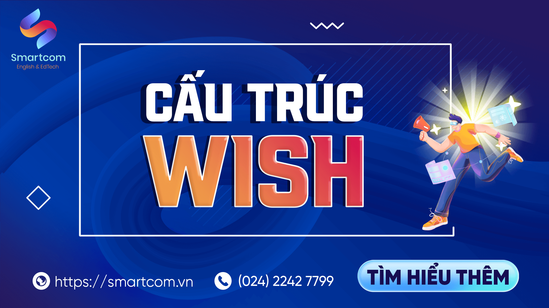 Cấu Trúc Wish