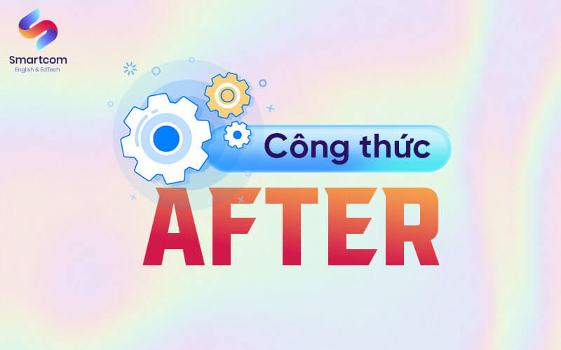 công thức after
