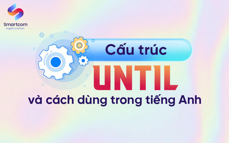 công thức until