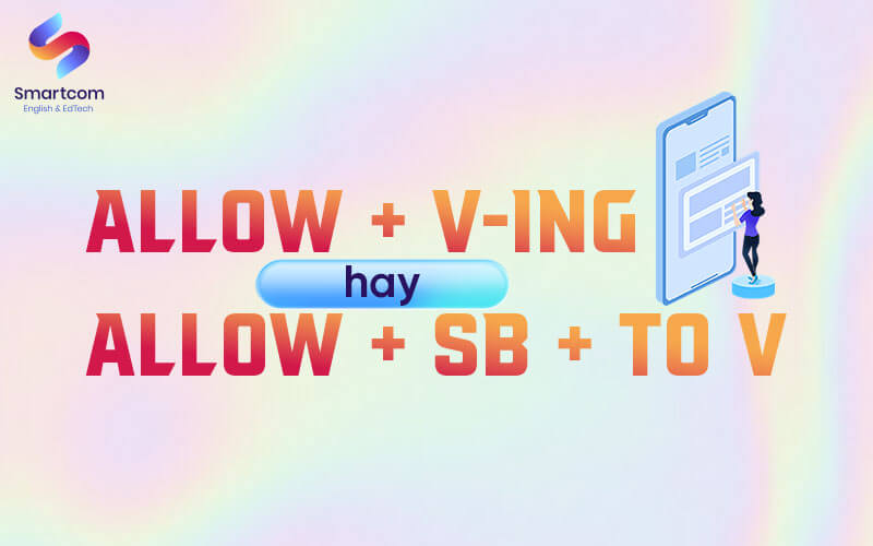 allow ving hay to v